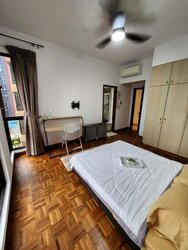 Seasons View (D20), Condominium #457076001